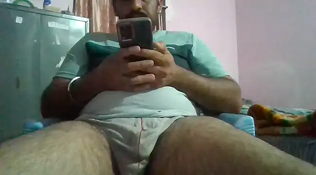 Snapshot of boyplay1000 chatting on 02/08/25, 05:08 boyplay1000 online show from 02/08/25, 05:08