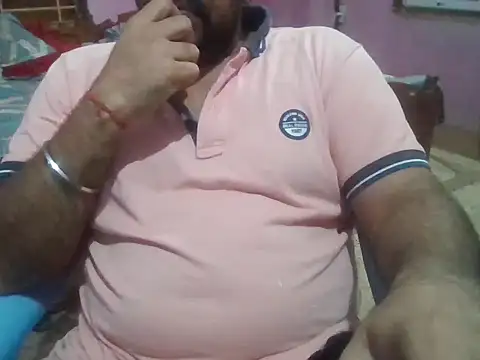 Snapshot of boyplay1000 chatting on 11/05/25, 02:28 boyplay1000 online show from 11/05/25, 02:28