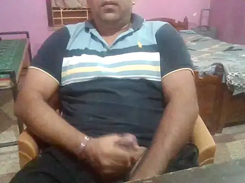 Snapshot of boyplay1000 chatting on 11/16/25, 11:16 boyplay1000 online show from 11/16/25, 11:16