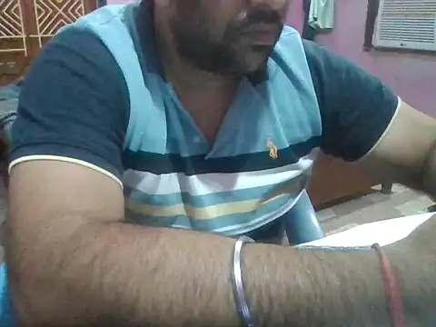 Snapshot of boyplay1000 chatting on 12/03/25, 11:19 boyplay1000 online show from 12/03/25, 11:19