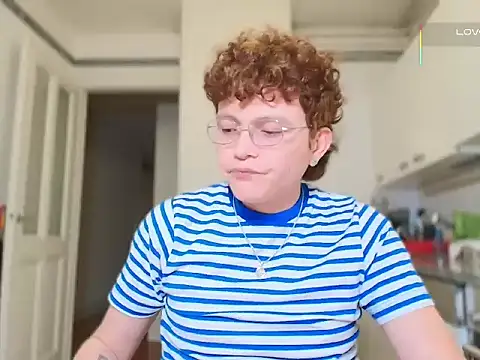 ccamilo-andress online show from 02/18/26, 06:37