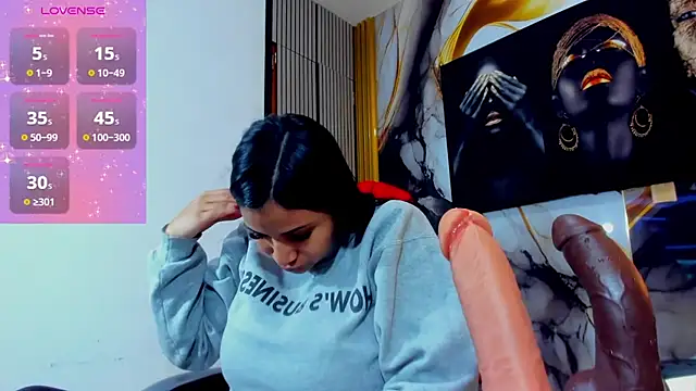 La indiia online show from 11/20/25, 12:16