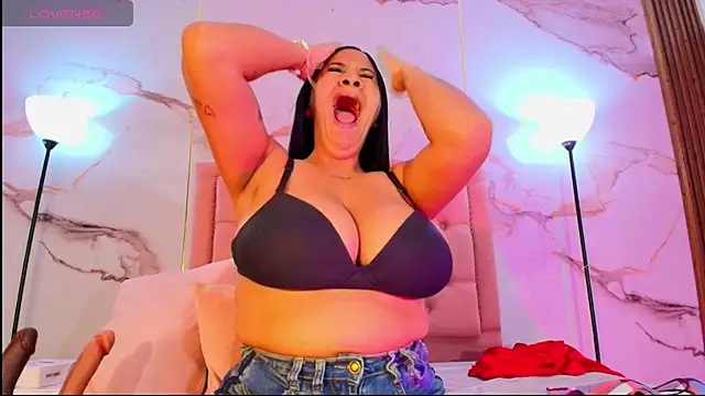 La indiia online show from 02/27/26, 11:43