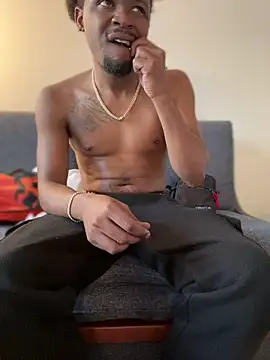 Snapshot of MobyDxck chatting on 12/15/24, 09:09 MobyDxck online show from 12/15/24, 09:09