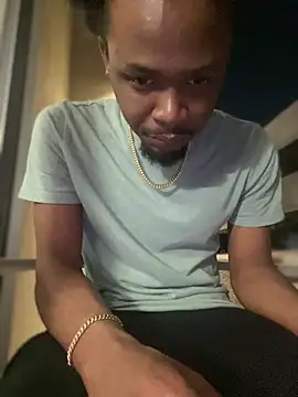 Snapshot of MobyDxck chatting on 12/16/24, 12:59 MobyDxck online show from 12/16/24, 12:59