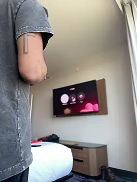 Snapshot of MobyDxck chatting on 12/27/24, 06:53 MobyDxck online show from 12/27/24, 06:53