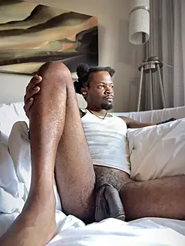 Snapshot of MobyDxck chatting on 01/05/25, 03:23 MobyDxck online show from 01/05/25, 03:23