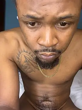 Snapshot of MobyDxck chatting on 01/19/25, 06:32 MobyDxck online show from 01/19/25, 06:32