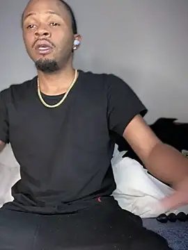 Snapshot of MobyDxck chatting on 02/09/25, 03:56 MobyDxck online show from 02/09/25, 03:56