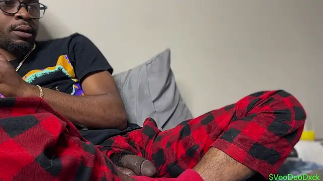 MobyDxck online show from 12/18/25, 08:15