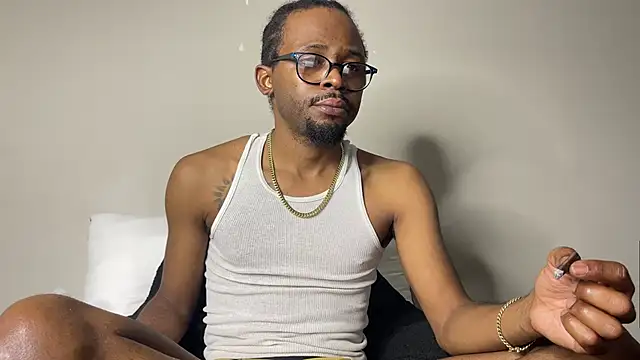 MobyDxck online show from 01/19/26, 12:20