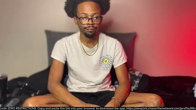 MobyDxck online show from 04/04/26, 03:16