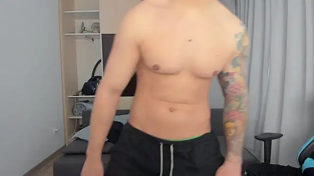 MatMalonne online show from 12/23/25, 07:28