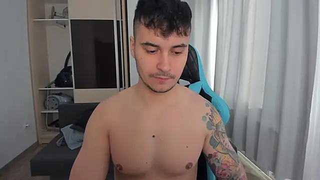 MatMalonne online show from 01/12/26, 07:24