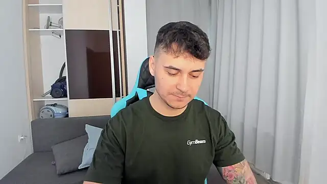 MatMalonne online show from 02/05/26, 09:47