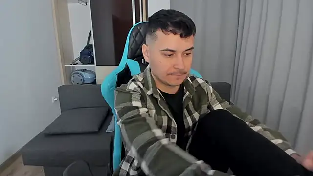 MatMalonne online show from 02/16/26, 05:58