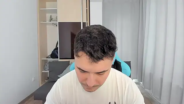 MatMalonne online show from 02/19/26, 01:51