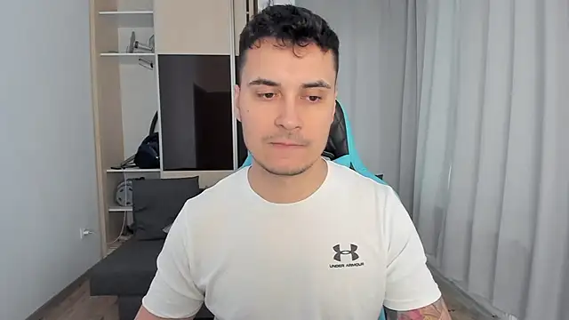 MatMalonne online show from 02/21/26, 08:48