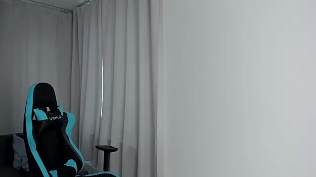 MatMalonne online show from 03/02/26, 07:15