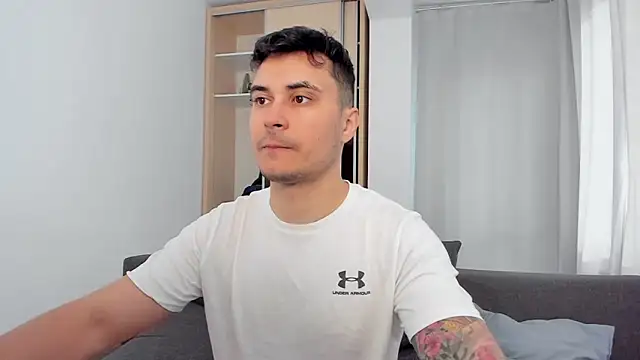 MatMalonne online show from 03/05/26, 06:53