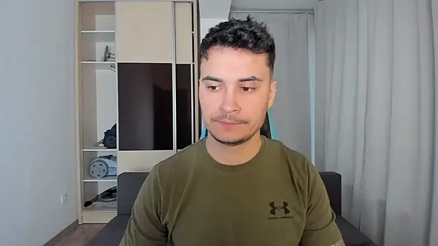 MatMalonne online show from 03/28/26, 07:52