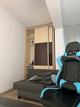 MatMalonne online show from 04/13/26, 01:16