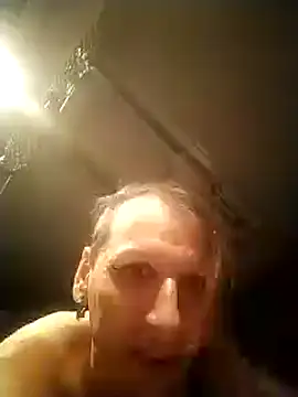 scorpionlady70 online show from 01/19/25, 11:21