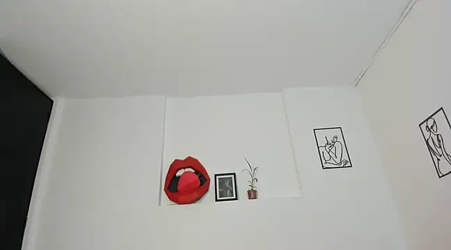 cloehonney online show from 01/14/25, 08:48