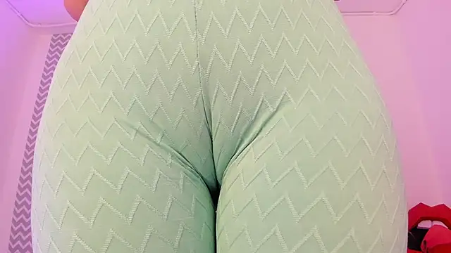 cloehonney online show from 09/11/25, 07:03