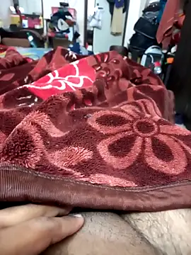 Shubuu  x online show from 02/24/26, 10:57