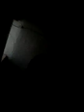 Snapshot of Shubuu__x chatting on 06/09/26, 09:15 Shubuu x online show from 06/09/26, 09:15