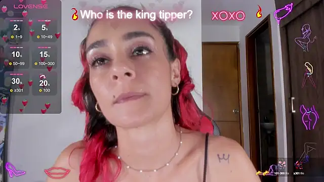 Snapshot of serafelle chatting on 12/20/24, 04:42 serafelle online show from 12/20/24, 04:42