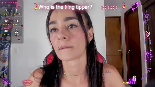 Snapshot of serafelle chatting on 02/04/25, 01:02 serafelle online show from 02/04/25, 01:02