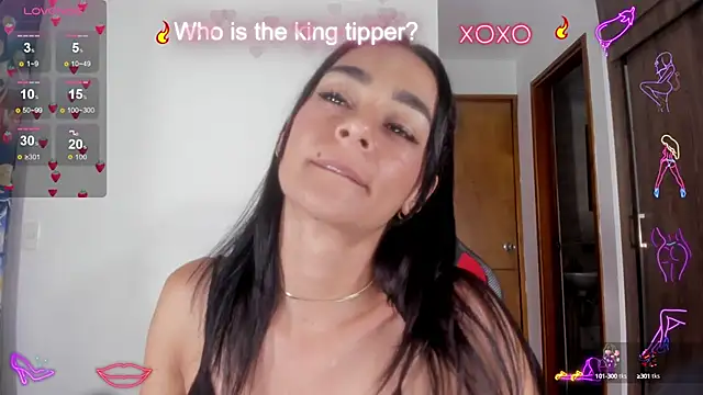 Snapshot of serafelle chatting on 02/04/25, 06:04 serafelle online show from 02/04/25, 06:04