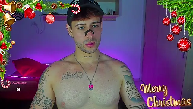 Snapshot of Ares_blue chatting on 12/22/25, 11:29 Ares blue online show from 12/22/25, 11:29