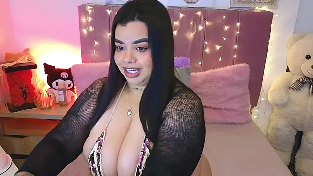 MiahJoness online show from 05/04/26, 10:06