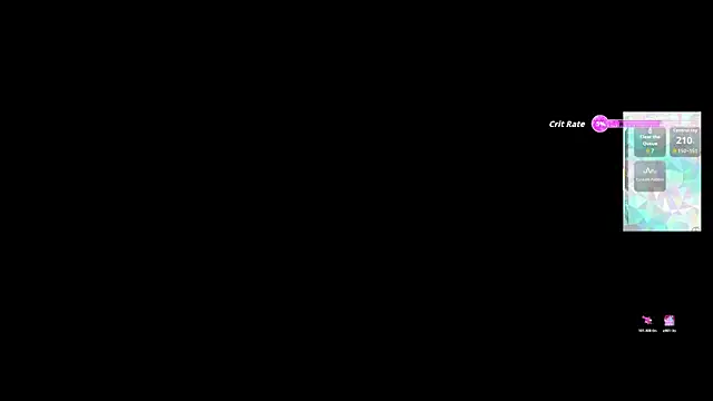 hollymollyxoxo online show from 01/08/26, 06:43