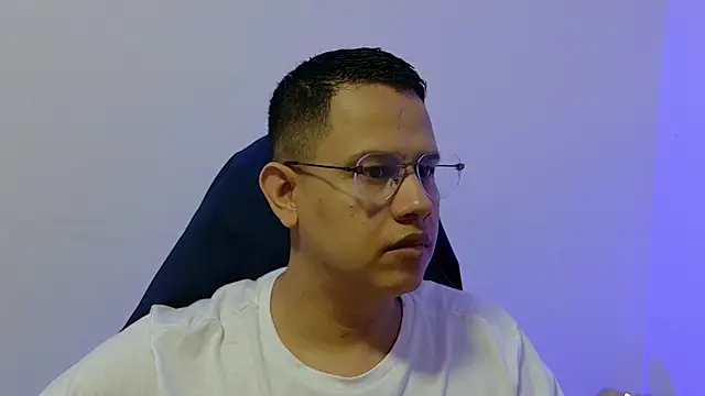 Snapshot of LiamVidal chatting on 04/06/26, 12:50 LiamVidal online show from 04/06/26, 12:50