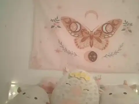 averietheangel online show from 03/21/25, 01:56