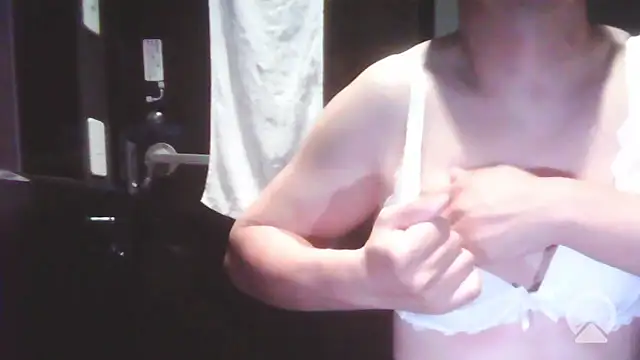 akirannn00 online show from 04/30/26, 01:39