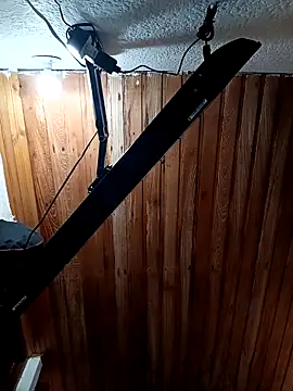 Ssan25 online show from 03/18/26, 07:39