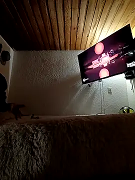 Ssan25 online show from 03/20/26, 01:54