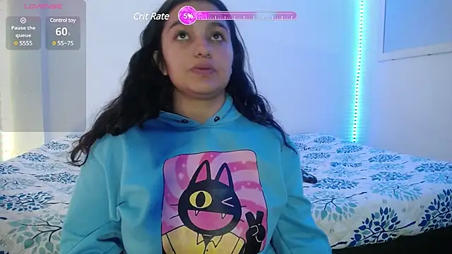 Snapshot of Laurenkenner_ chatting on 02/11/25, 05:40 Laurenkenner  online show from 02/11/25, 05:40