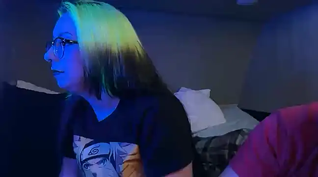 TheSpicyCapsFree online show from 12/28/24, 04:08