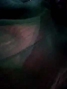Snapshot of Cutkajal chatting on 01/11/25, 02:41 Cutkajal online show from 01/11/25, 02:41