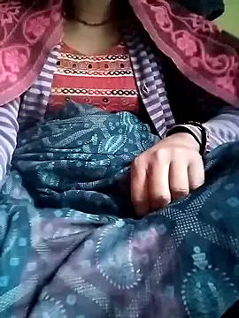 Snapshot of Cutkajal chatting on 02/02/25, 01:45 Cutkajal online show from 02/02/25, 01:45
