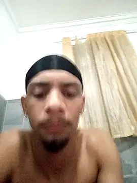 29YOURZ 28  online show from 12/04/24, 08:18