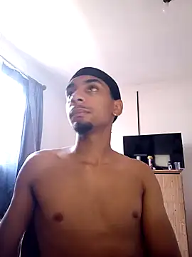 29YOURZ 28  online show from 12/07/24, 11:18