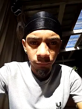 29YOURZ 28  online show from 12/09/24, 06:12