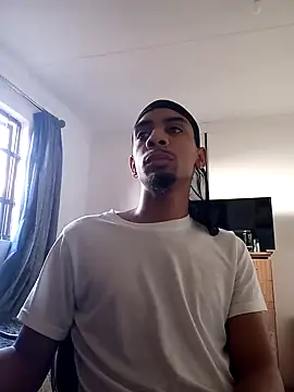 29YOURZ 28  online show from 12/11/24, 05:43